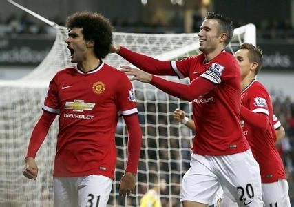 首席跟队：埃斯图皮尼安将身穿米兰的2号球衣.