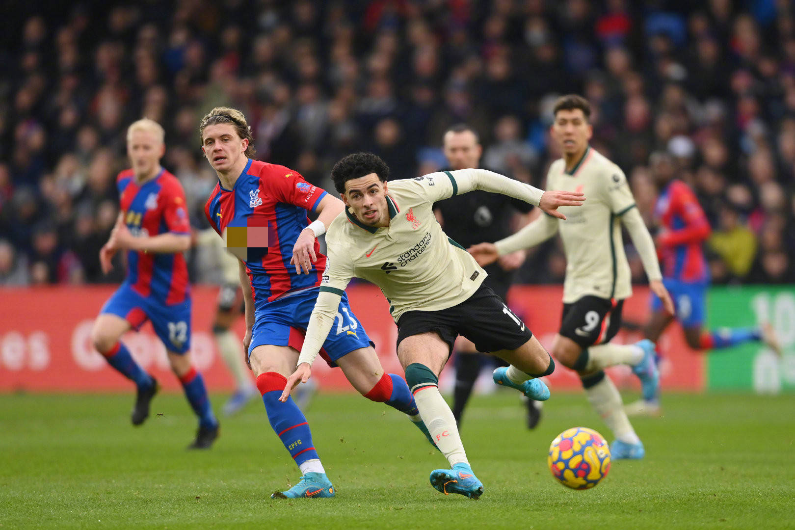 罗马诺：各方在努力完成哲凯赖什交易，但没有达成任何协议.