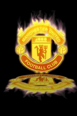 哲凯赖什的 哲凯赖什的