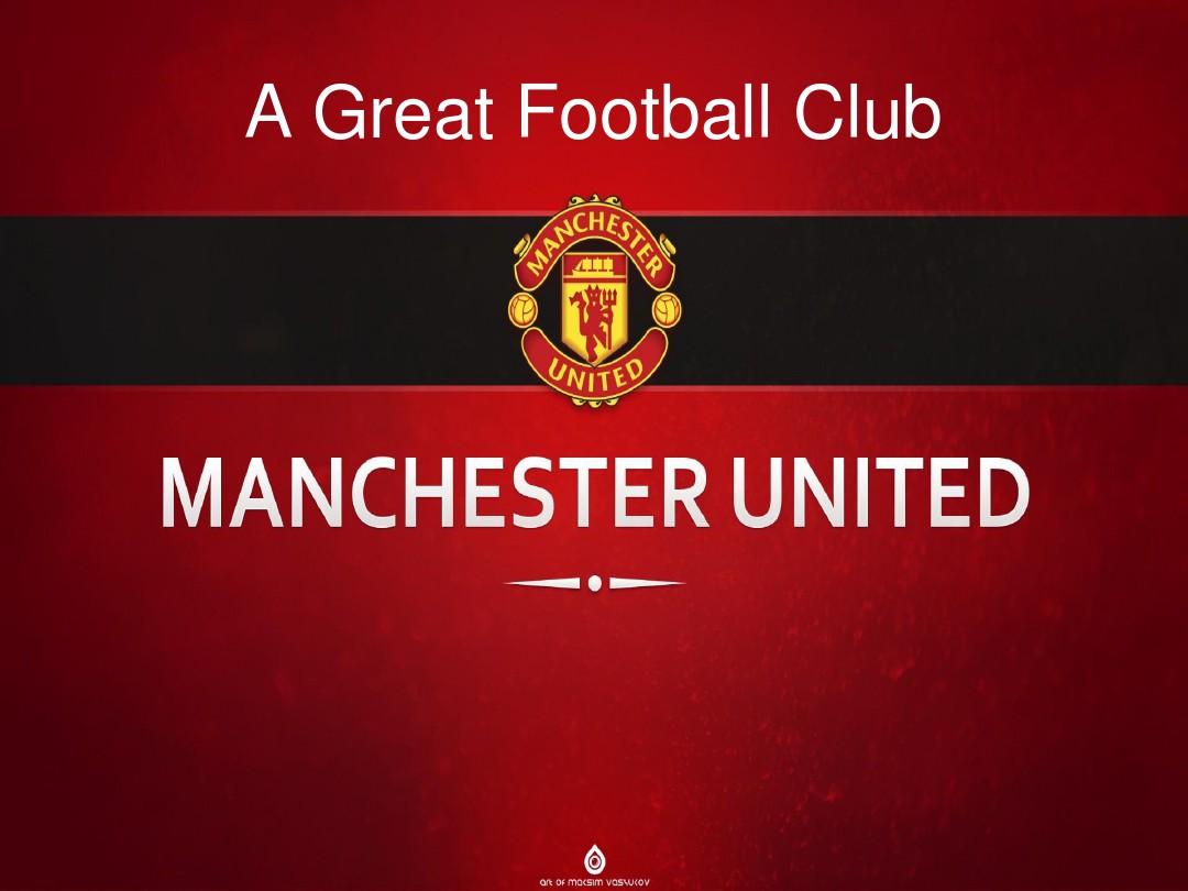 马卡：贝尔纳尔给巴萨教练组留下深刻印象，他将成为关键球员.