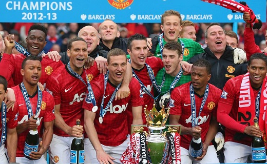 献上一场视 献上一场视