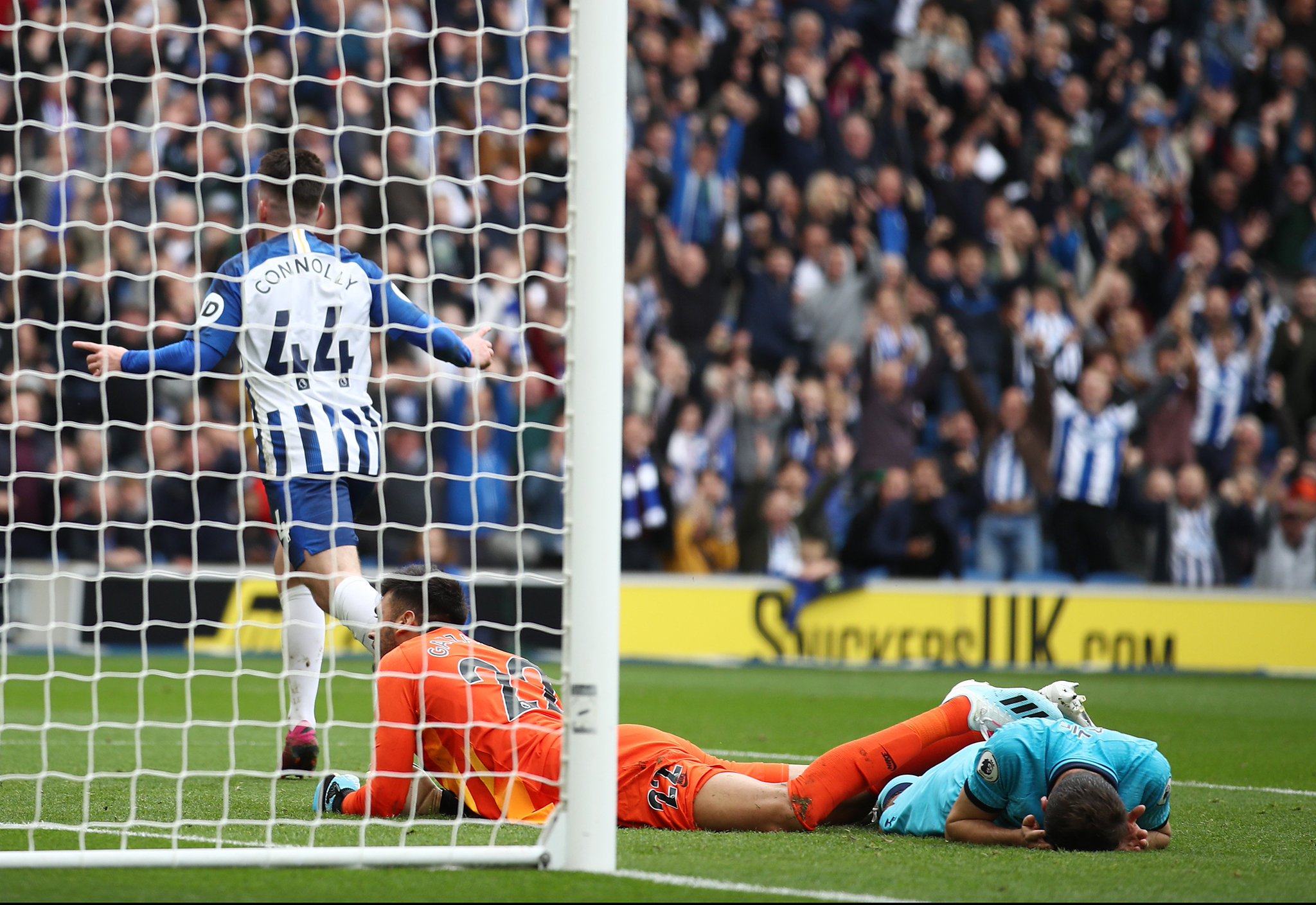 为亚洲女足 为亚洲女足