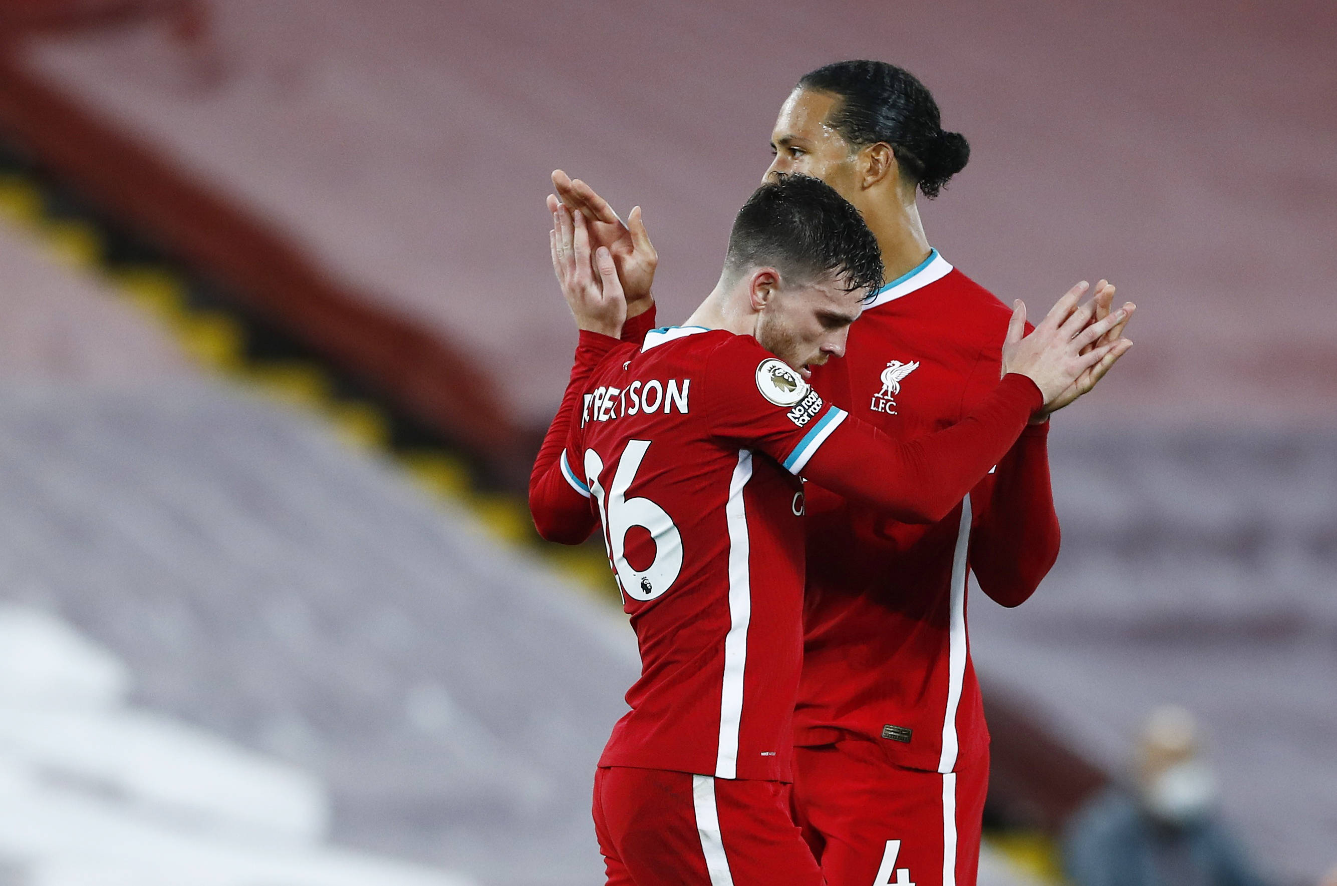 皮纳塔尔杯-中国女足0-2墨西哥女足 邀请赛1胜1平1负获季军.