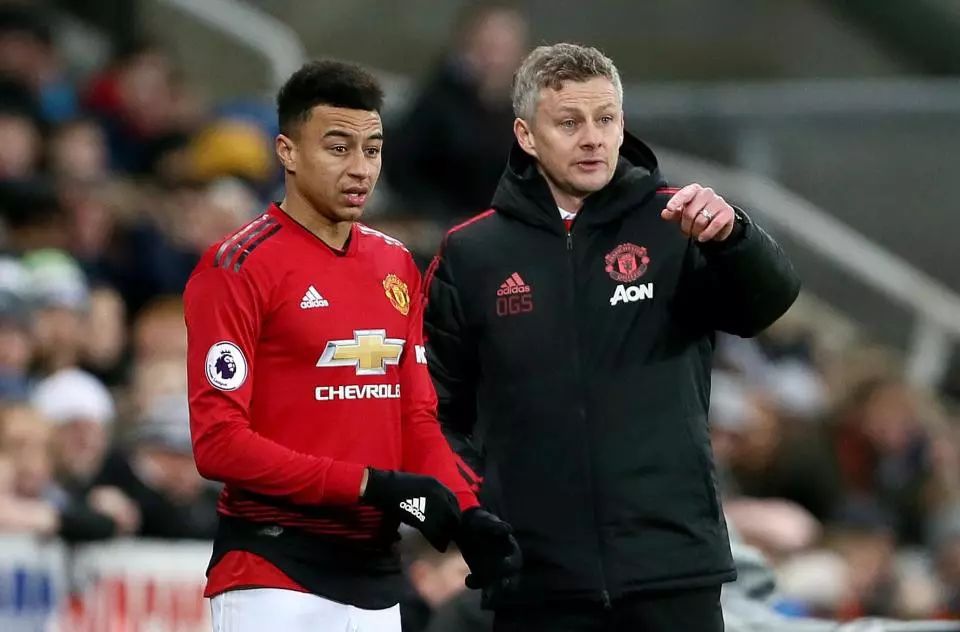 孔帕尼：今天队员们表现得非常好，但我们仍有很多工作要做.