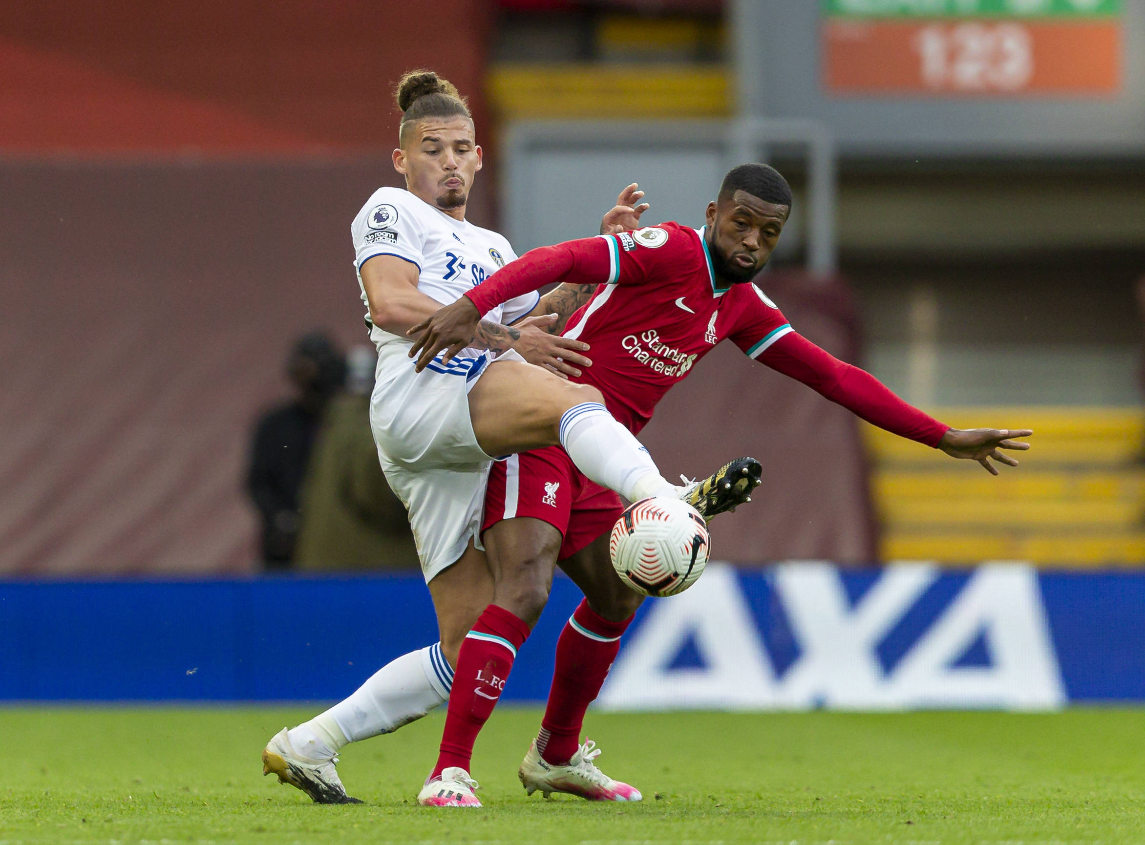 似的案例看 似的案例看