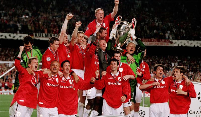 涯仿佛缺少 涯仿佛缺少