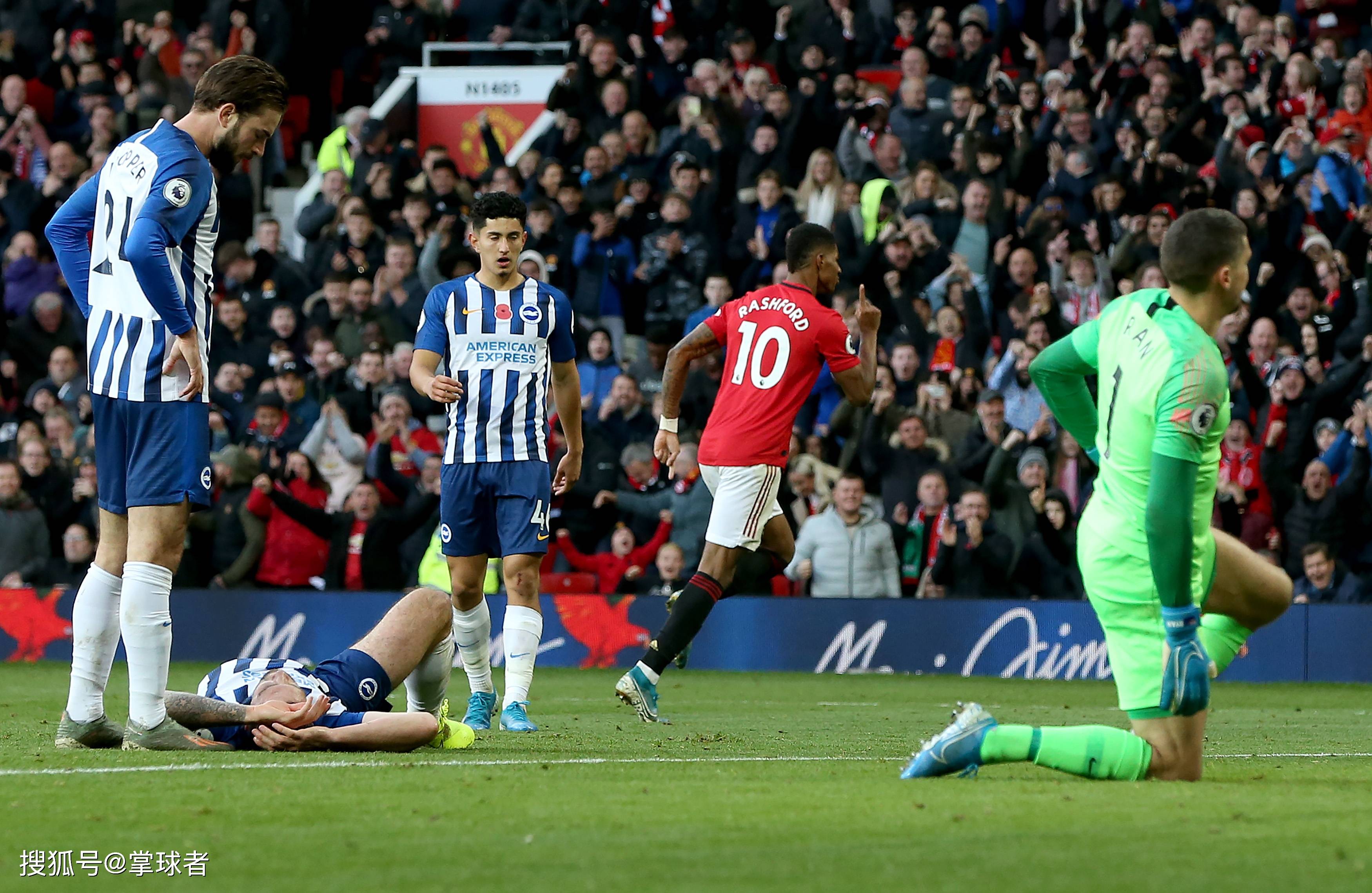 的晚期选择 的晚期选择