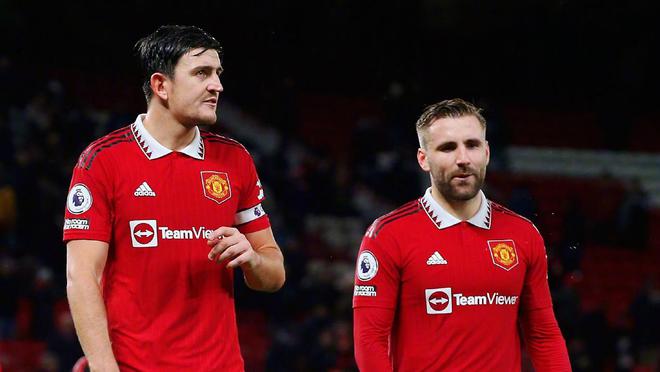 渗透形成威 渗透形成威