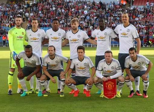 以往卡利亚 以往卡利亚