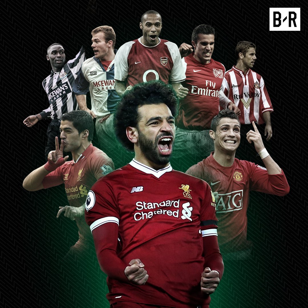 而西班牙的 而西班牙的