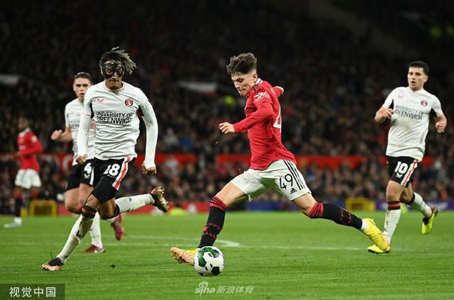 战经验的积 战经验的积