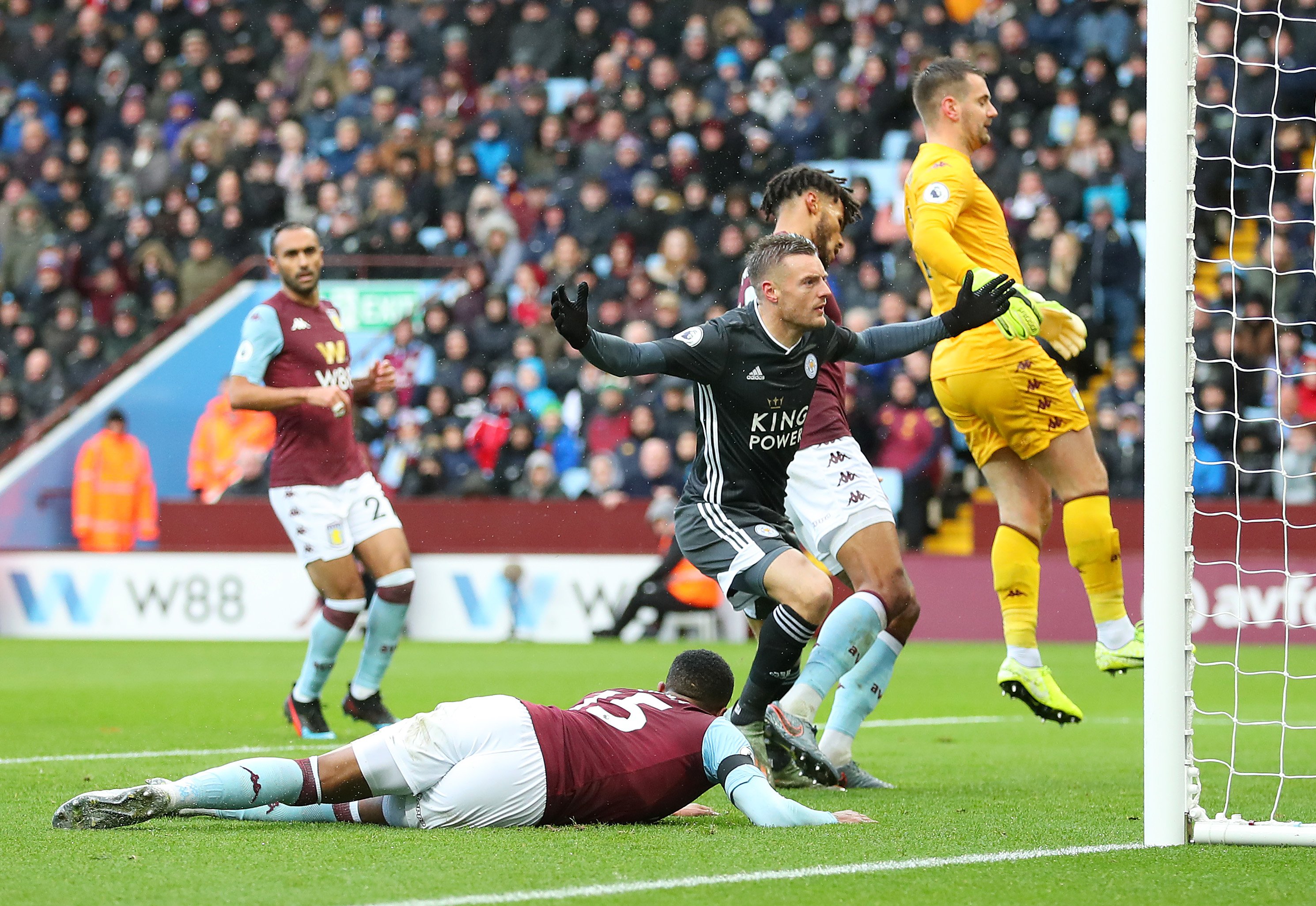 歷史上因客 歷史上因客