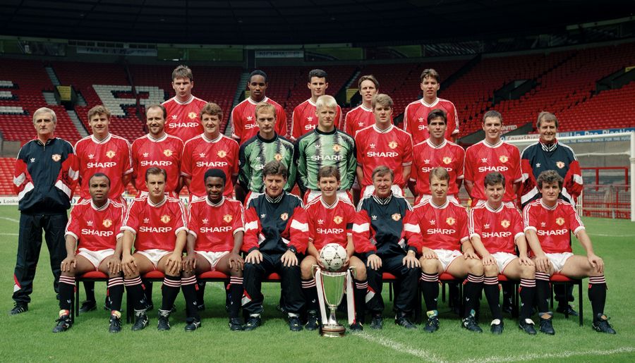 通过设立乡 通过设立乡