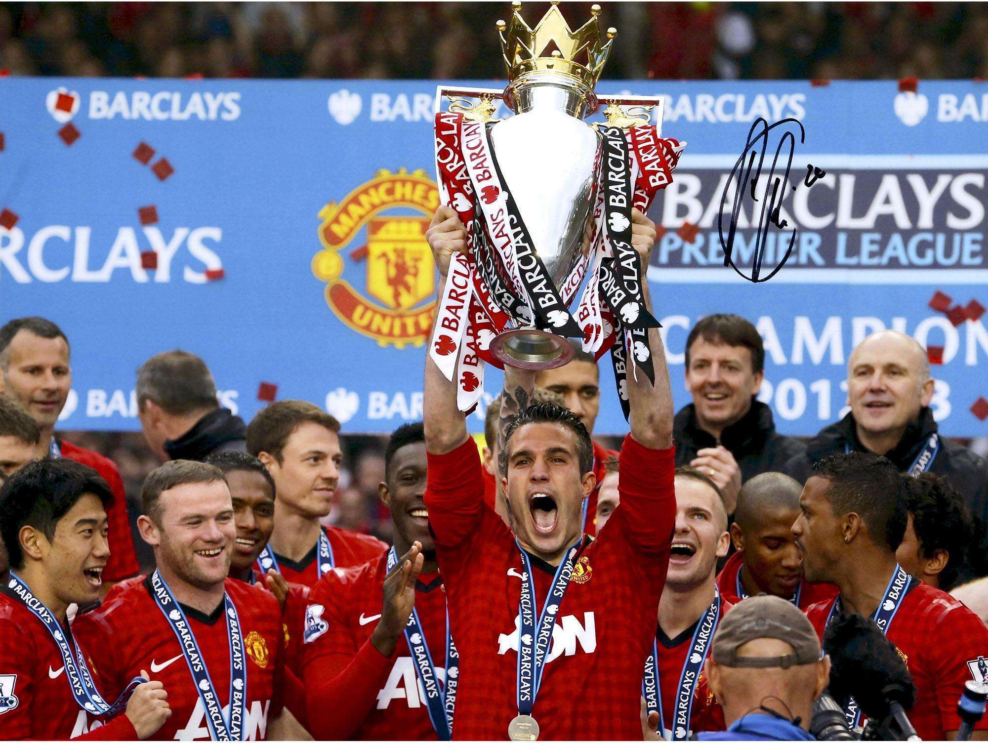 的主要策略 的主要策略