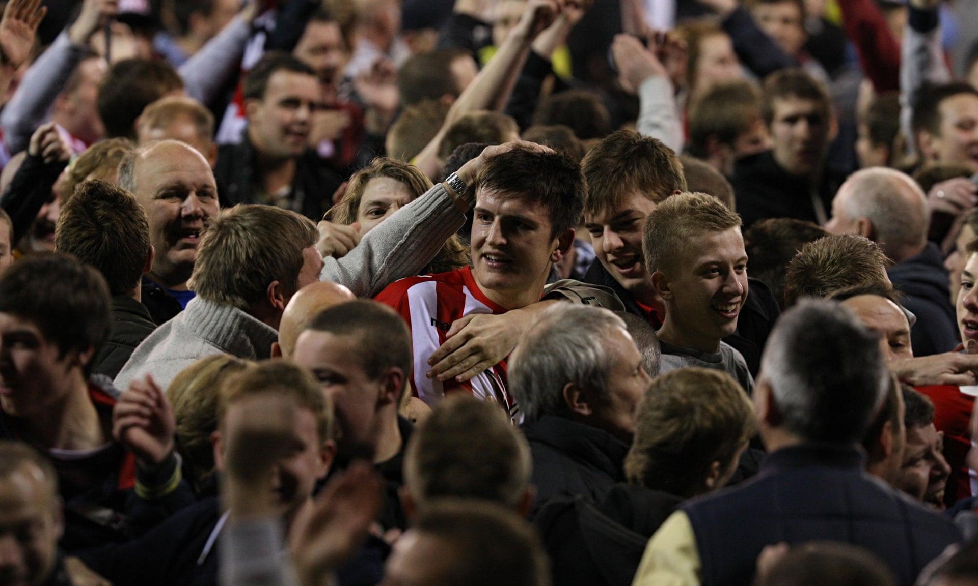 起的关键 起的关键