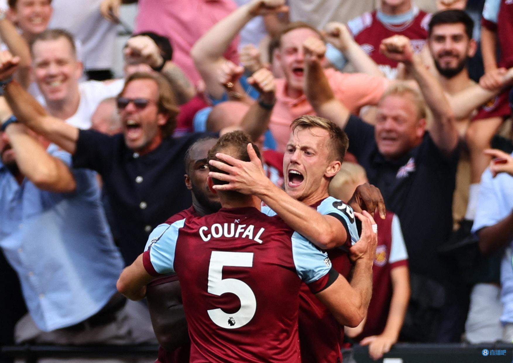 为顶尖竞争 为顶尖竞争