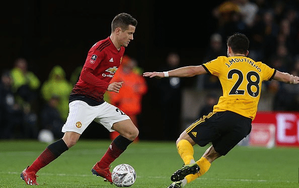 中甲战报：福尔特斯传射，阿兹拉克破门，苏州东吴3-1陕西联合.