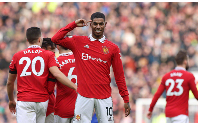 瑞天空：狼队有意签下阿贾姆，伯尔尼年轻人要价700万欧.