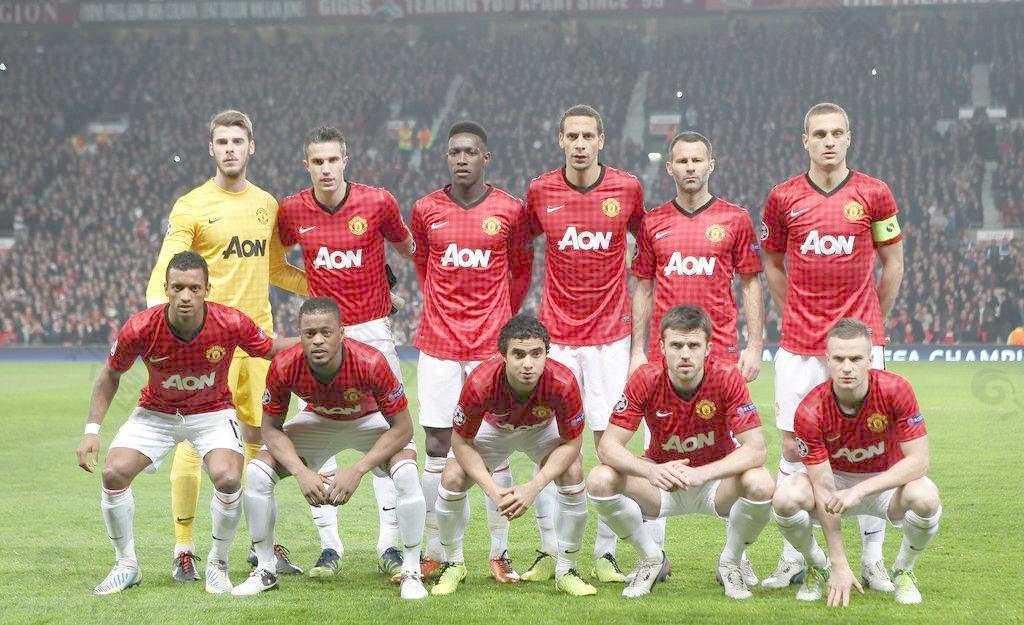 马卡：拉什福德买断费原本是5000万欧，巴萨砍价至3500万欧.